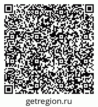 79088793960