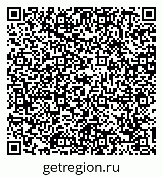 79088793962