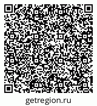 79088793964
