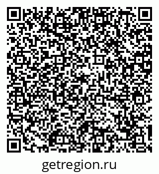 79088793965