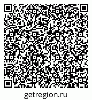 79088793966