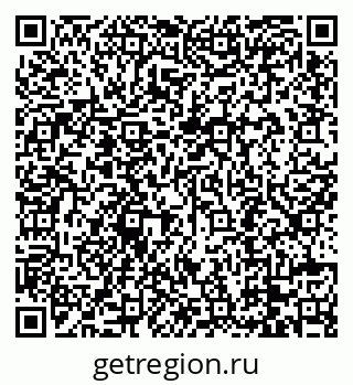 79088793969