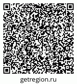 79088793971