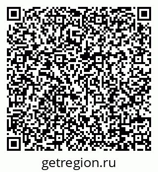 79088793972