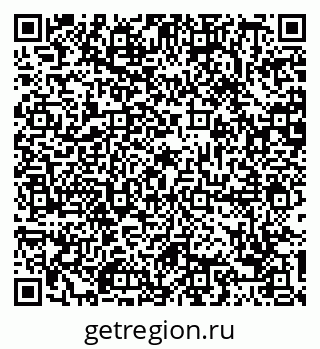 79088793973