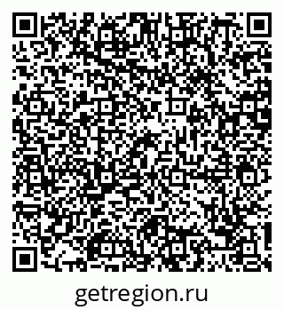 79088793974