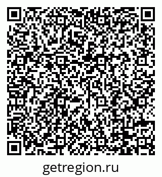 79088793975