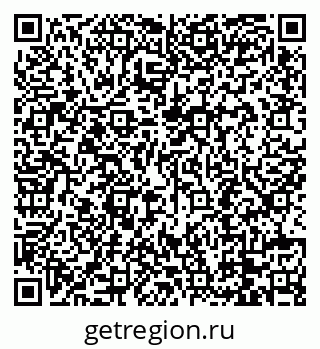 79088793976