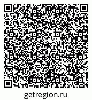 79088793978