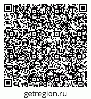 79088793979