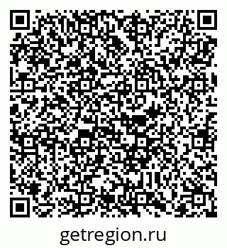 79088793980