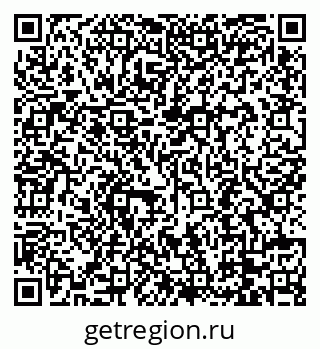 79088793981