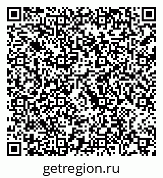 79088793982