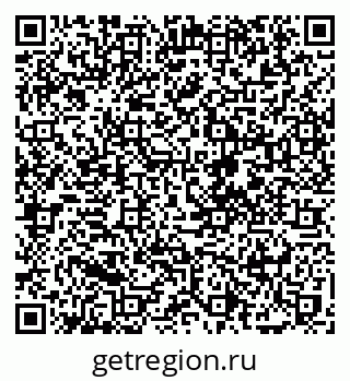 79088793985