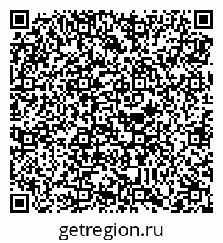 79088793986