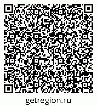 79088793987