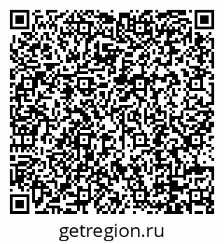 79088793988