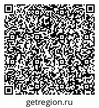 79088793989