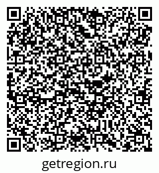 79088793990