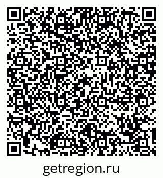 79088793991