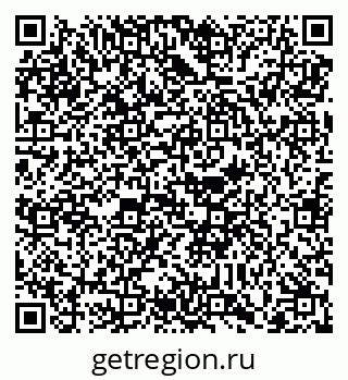 79088793992