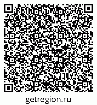 79088793993