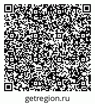 79088793995