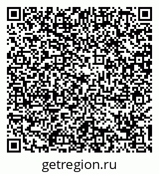 79088793998