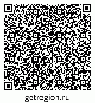 79088794002