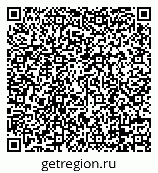 79088794003