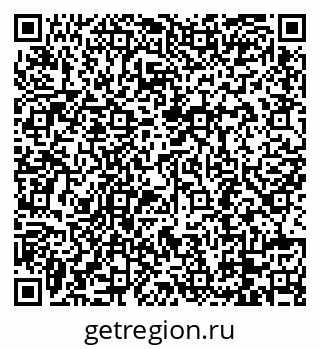 79088794006