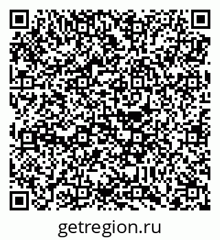 79088794007