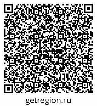 79088794009