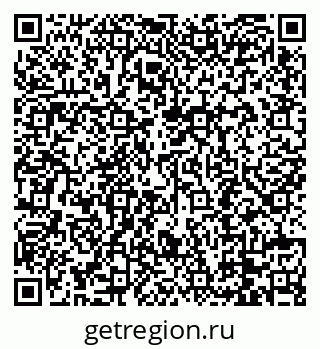 79088794011