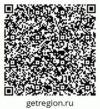 79088794012
