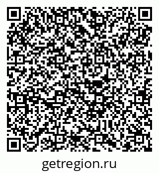 79088794013