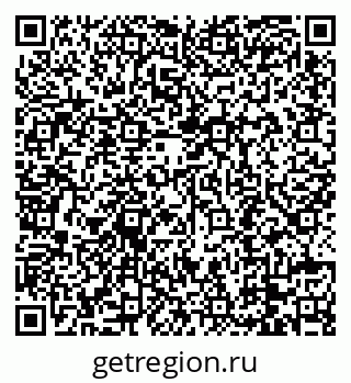 79088794015