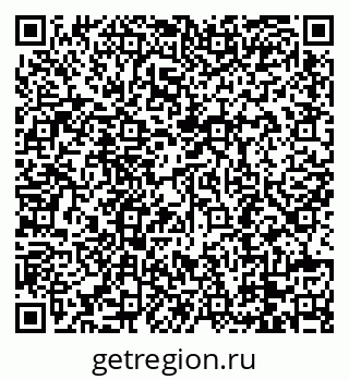 79088794016