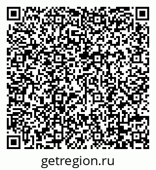 79088794017