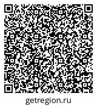 79088794018
