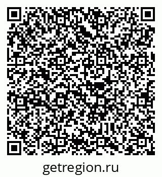 79088794019