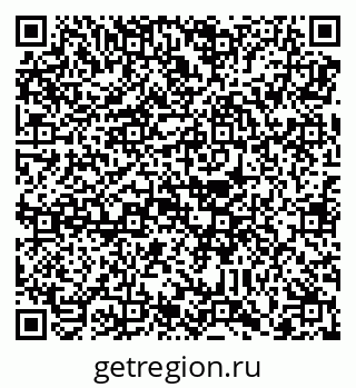 79088794020