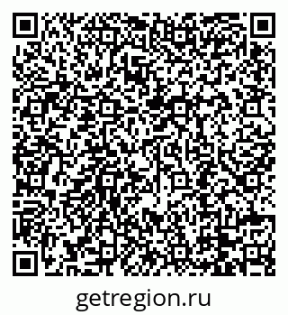 79088794021