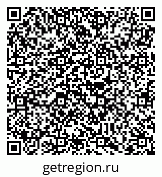 79088794024