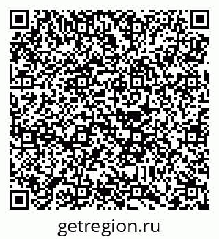 79088794027