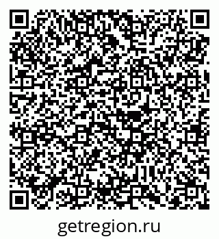 79088794028
