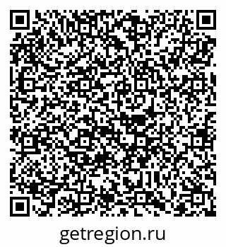 79088794031