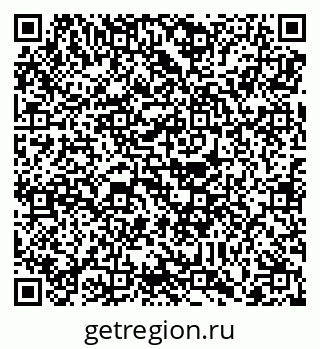 79088794033