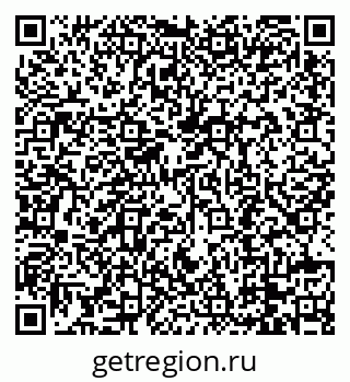 79088794034