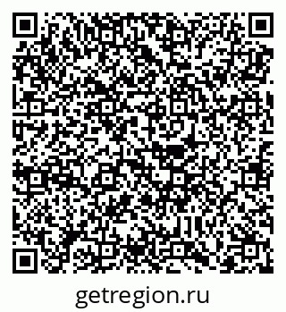 79088794035